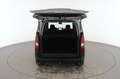 Peugeot Rifter 1.2 PureTech S&S Long Active 110 Gri - thumbnail 30