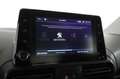 Peugeot Rifter 1.2 PureTech S&S Long Active 110 Gri - thumbnail 21
