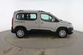 Peugeot Rifter 1.2 PureTech S&S Long Active 110 Gri - thumbnail 6