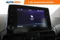 Peugeot Rifter 1.2 PureTech S&S Long Active 110 siva - thumbnail 25