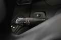 Peugeot Rifter 1.2 PureTech S&S Long Active 110 Gri - thumbnail 25