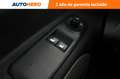 Peugeot Rifter 1.2 PureTech S&S Long Active 110 siva - thumbnail 29