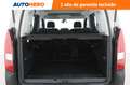 Peugeot Rifter 1.2 PureTech S&S Long Active 110 siva - thumbnail 18