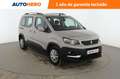 Peugeot Rifter 1.2 PureTech S&S Long Active 110 siva - thumbnail 8