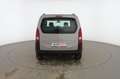 Peugeot Rifter 1.2 PureTech S&S Long Active 110 Gri - thumbnail 4