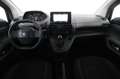 Peugeot Rifter 1.2 PureTech S&S Long Active 110 Gri - thumbnail 11