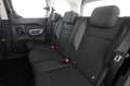 Peugeot Rifter 1.2 PureTech S&S Long Active 110 Gri - thumbnail 13