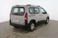 Peugeot Rifter 1.2 PureTech S&S Long Active 110 Gri - thumbnail 5