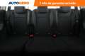 Peugeot Rifter 1.2 PureTech S&S Long Active 110 siva - thumbnail 16