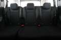 Peugeot Rifter 1.2 PureTech S&S Long Active 110 Gri - thumbnail 14