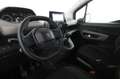 Peugeot Rifter 1.2 PureTech S&S Long Active 110 Gri - thumbnail 10