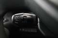Peugeot Rifter 1.2 PureTech S&S Long Active 110 Gri - thumbnail 27