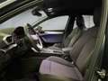 SEAT Leon -36% 1.5 TSI 150 BVA FR+GPS+CAM+PARK ASSIST+Opts Gris - thumbnail 7