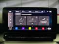 SEAT Leon -36% 1.5 TSI 150 BVA FR+GPS+CAM+PARK ASSIST+Opts Gris - thumbnail 24