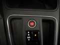 SEAT Leon -36% 1.5 TSI 150 BVA FR+GPS+CAM+PARK ASSIST+Opts Gris - thumbnail 29