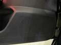 SEAT Leon -36% 1.5 TSI 150 BVA FR+GPS+CAM+PARK ASSIST+Opts Gris - thumbnail 30