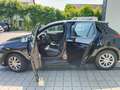 Opel Corsa Corsa 1,2 Corsa Corsa Schwarz - thumbnail 5