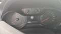 Opel Corsa Corsa 1,2 Corsa Corsa Schwarz - thumbnail 3