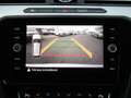 Volkswagen Passat Variant 1.4 TSI Comfortline ACC*Navi* Grau - thumbnail 14