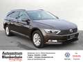 Volkswagen Passat Variant 1.4 TSI Comfortline ACC*Navi* Grau - thumbnail 3