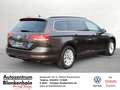 Volkswagen Passat Variant 1.4 TSI Comfortline ACC*Navi* Grau - thumbnail 4