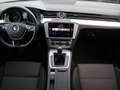 Volkswagen Passat Variant 1.4 TSI Comfortline ACC*Navi* Grau - thumbnail 11