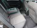 Volkswagen Passat Variant 1.4 TSI Comfortline ACC*Navi* Grau - thumbnail 17