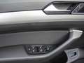 Volkswagen Passat Variant 1.4 TSI Comfortline ACC*Navi* Grau - thumbnail 9