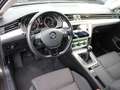 Volkswagen Passat Variant 1.4 TSI Comfortline ACC*Navi* Grau - thumbnail 7