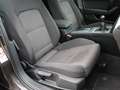 Volkswagen Passat Variant 1.4 TSI Comfortline ACC*Navi* Grau - thumbnail 10