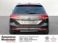 Volkswagen Passat Variant 1.4 TSI Comfortline ACC*Navi* Grau - thumbnail 5