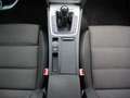 Volkswagen Passat Variant 1.4 TSI Comfortline ACC*Navi* Grau - thumbnail 16