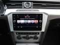 Volkswagen Passat Variant 1.4 TSI Comfortline ACC*Navi* Grau - thumbnail 13