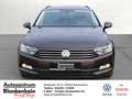 Volkswagen Passat Variant 1.4 TSI Comfortline ACC*Navi* Grau - thumbnail 2