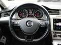 Volkswagen Passat Variant 1.4 TSI Comfortline ACC*Navi* Grau - thumbnail 12