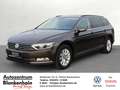 Volkswagen Passat Variant 1.4 TSI Comfortline ACC*Navi* Grau - thumbnail 1