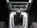 Volkswagen Passat Variant 1.4 TSI Comfortline ACC*Navi* Grau - thumbnail 15