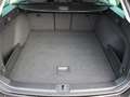 Volkswagen Passat Variant 1.4 TSI Comfortline ACC*Navi* Grau - thumbnail 18
