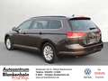 Volkswagen Passat Variant 1.4 TSI Comfortline ACC*Navi* Grau - thumbnail 6
