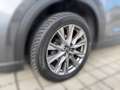 Mazda CX-5 G165 AWD Ambition Aut. Gris - thumbnail 10