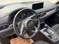 Mazda CX-5 G165 AWD Ambition Aut. Gris - thumbnail 12