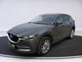 Mazda CX-5 G165 AWD Ambition Aut. Gris - thumbnail 2
