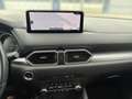 Mazda CX-5 G165 AWD Ambition Aut. Gris - thumbnail 14