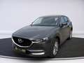 Mazda CX-5 G165 AWD Ambition Aut. Gris - thumbnail 3