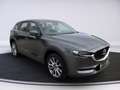 Mazda CX-5 G165 AWD Ambition Aut. Gris - thumbnail 7