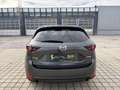 Mazda CX-5 G165 AWD Ambition Aut. Gris - thumbnail 18