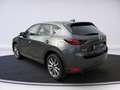 Mazda CX-5 G165 AWD Ambition Aut. Gris - thumbnail 4