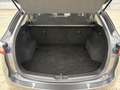 Mazda CX-5 G165 AWD Ambition Aut. Gris - thumbnail 19
