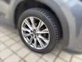 Mazda CX-5 G165 AWD Ambition Aut. Gris - thumbnail 8