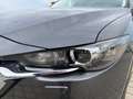 Mazda CX-5 G165 AWD Ambition Aut. Gris - thumbnail 11